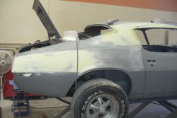 '73 Chevy Cararo (23).JPG